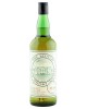 Ardbeg 1975 15 Year Old, SMWS 33.10