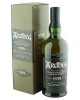 Ardbeg 1978, Limited Edition 1998 Bottling with Box