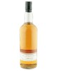Ardbeg 1979 17 Year Old, Adelphi Distillery US Import