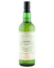 Ardmore 1980 16 Year Old, SMWS 66.5 - Forces of Nature