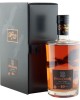 Arran 1995 10 Year Old, Limited Edition 2005 10th Anniversary Bottling with Box