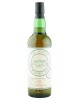 Arran 1996 7 Year Old, SMWS 121.1 - Vanilla Pod Seeds ...and Ultimately the Sea