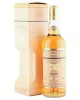 Arran 1998 8 Year Old, Gordon & MacPhail Connoisseurs Choice 2007 Bottling - US Import