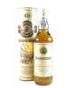 Auchentoshan 10 Year Old, Eighties Bottling with Tube and Miniature
