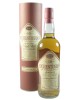Auchentoshan 10 Year Old, Nineties Bottling with Tube