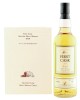 Auchroisk 1979 26 Year Old, First Cask Malt Whisky Circle, Cask 21458