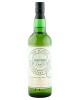 Aultmore 1986 11 Year Old, SMWS 73.4 Long and Warming Good for Sore Throats