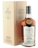 Balblair 1990 29 Year Old, Gordon & MacPhail Connoisseurs Choice