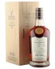 Balblair 1990 32 Year Old, Gordon & MacPhail Connoisseurs Choice - Cask 4169