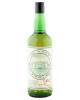 Balmenach 1978 11 Year Old, SMWS 48.3