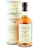 Balvenie 10 Year Old, Founders Reserve with Tube