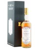 Banff 1971 37 Year Old, Dead Whisky Society 2008 Bottling