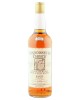Banff 1974, Gordon & MacPhail Connoisseurs Choice 1992 Bottling