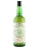 Banff 1978 10 Year Old, SMWS 67.1