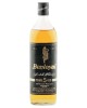 Ben Loyal 5 Year Old
