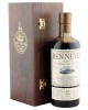 Ben Nevis 1967 41 Year Old, Alambic Classique Single Sherry Cask #1281