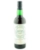 Ben Nevis 1984 13 Year Old, SMWS 78.12