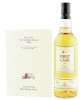 Benriach 1976 27 Year Old, First Cask Malt Whisky Circle, Cask 9529