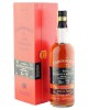Benrinnes 1963 36 Year Old, Cadenhead's Millennium Bottling with Box