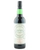 Benrinnes 1971 32 Year Old, SMWS 36.25