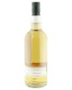 Benrinnes 1979 17 Year Old, Adelphi Distillery US Import