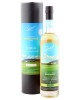 Benrinnes 2009 10 Year Old, Spirit of Art 2020 Bottling - Cask #306652