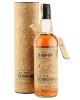 Benromach 17 Year Old, Official 1998 Special Centenary Bottling with Tube