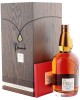 Benromach 1973 45 Year Old, Single Cask #4607 Bottling with Oak Case