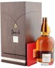 Benromach 1975 43 Year Old, Single Cask #2230 Bottling with Oak Case