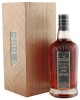Benromach 1982 39 Year Old, Gordon & MacPhail's Private Collection - Cask 3024413