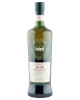 Bladnoch 1992 18 Year Old, SMWS 50.48 - Capering on a Riverbank