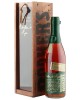 Booker's 13 Year Old Rye Whiskey, 2016 Limited Edition Bottling with Box