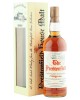Bowmore 1965 22 Year Old, The Prestonfield Vintage with Box - Cask #47