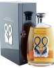 Bowmore 1968 35 Year Old, Jim McEwan's Celtic Heartlands