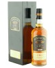 Bowmore 1968 37 Year Old Bourbon Wood Vintage with Presentation Case