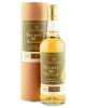 Bowmore 1990 17 Year Old, Limited Edition Secret Stills #4.6