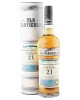 Bowmore 1998 21 Year Old, Douglas Laing Old Particular, Cask 14178