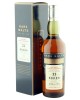 Brora 1972 22 Year Old, 61.1% ABV, Rare Malts Selection with Box