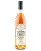 Brora 1981 19 Year Old, The Bottlers 2000 Bottling, Sherry Cask #1076