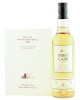 Brora 1982 21 Year Old, First Cask Malt Whisky Circle, Cask 275