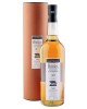 Brora 30 Year Old, Natural Cask Strength 2010 Bottling with Tube
