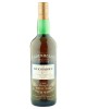 Bruichladdich 1976 17 Year Old, Cadenhead's 1994 Bottling