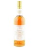 Bruichladdich 1978 23 Year Old, Cask Strength 2001 Private Bottling