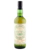 Bruichladdich 1979 15 Year Old, SMWS 23.13