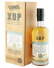 Bruichladdich 1989 26 Year Old, Douglas Laing XOP 2015, Cask 10859