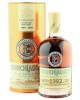 Bruichladdich 1992 17 Year Old, TB Watson 2009 Centenary with Tin