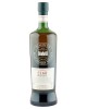 Bruichladdich 2002 8 Year Old, SMWS 23.68 - Smoky Pavlova