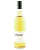 Bruichladdich 2002 Octomore Futures 1st Release