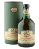 Bunnahabhain 1963, Limited Edition 1997 Bottling with Tube
