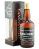 Bunnahabhain 1965 16 Year Old, Cadenhead's 1982 Dumpy Bottling with Box